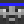 Gconnumino8