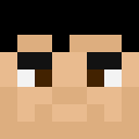 GeArFRA's avatar