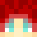 Gear26's avatar