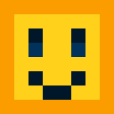 Gec_sparrow's avatar