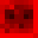 GecoLeopardinoo's avatar
