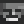 Gecoblue_