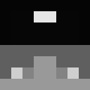 Geeno_'s avatar