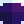 Geffer