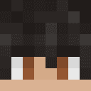 GegioX14's avatar