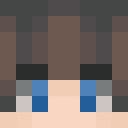 Gegrobi's avatar