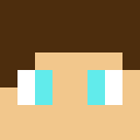 Geidor33's avatar