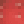 GekO_Was_Taken