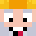 Gekiro17's avatar