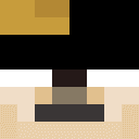 Gekyume's avatar