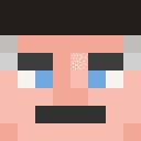 Gelatino12's avatar