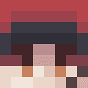 Gelotrx's avatar