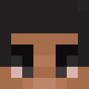 Gemip73's avatar