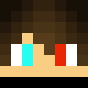 Gemogool's avatar