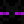 Generah_