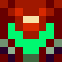 General's avatar