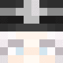 GeneralNoja_'s avatar