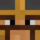 GenericRandom's avatar