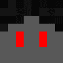 Genesix_'s avatar