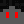 Genesix_