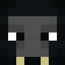 Gengar9694's avatar