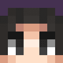 GengarScugnizz88's avatar