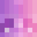 Gengar_'s avatar
