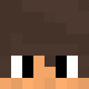 Gengst3rYT's avatar