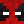 GeniusGene26