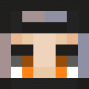 GenkAlesshh's avatar