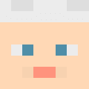 Genn6967's avatar