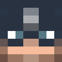 Gennarodef10's avatar