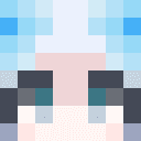 Genni801's avatar