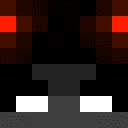 Geno8238's avatar