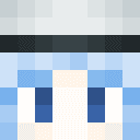 GenoveseG0d's avatar