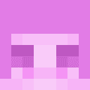 GentleIzma's avatar