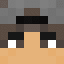 GentlyDaniel's avatar