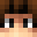 GenzYT's avatar