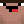 Geomajesus