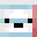 Geometry's avatar