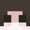 Geometrydash_'s avatar
