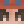 GeorgeIsAStealer