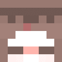 GeorgeNotFaund's avatar
