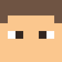 GeorgeNotFound's avatar