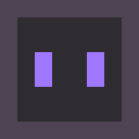 GeorgeYT9769's avatar
