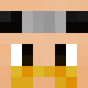 Georgette's avatar