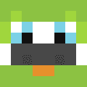 GeorggamerXD's avatar