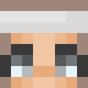 Geoyoutube's avatar
