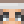 Geoyoutube