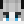 Geppo_Here